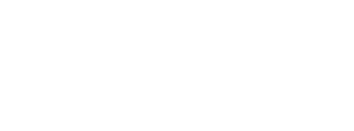 DEJ