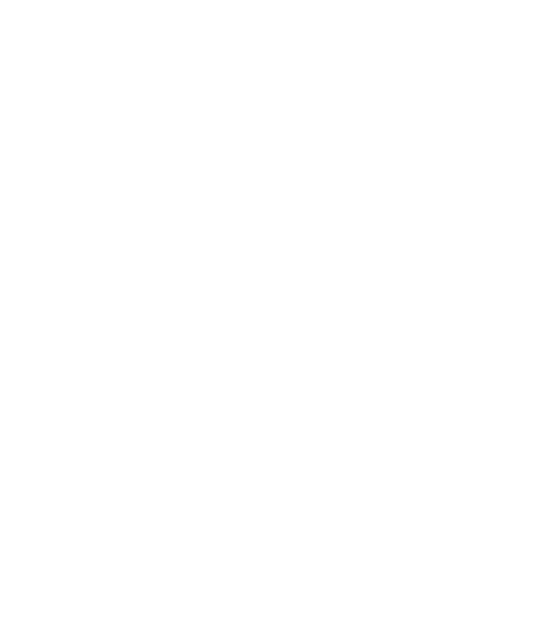 DEJ