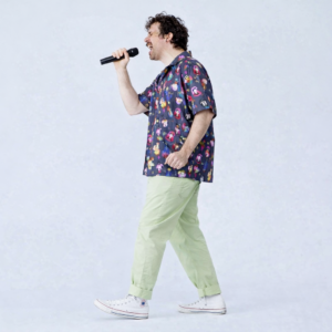 3ad080f0 Be86 4a6e Acbe 148d94483173