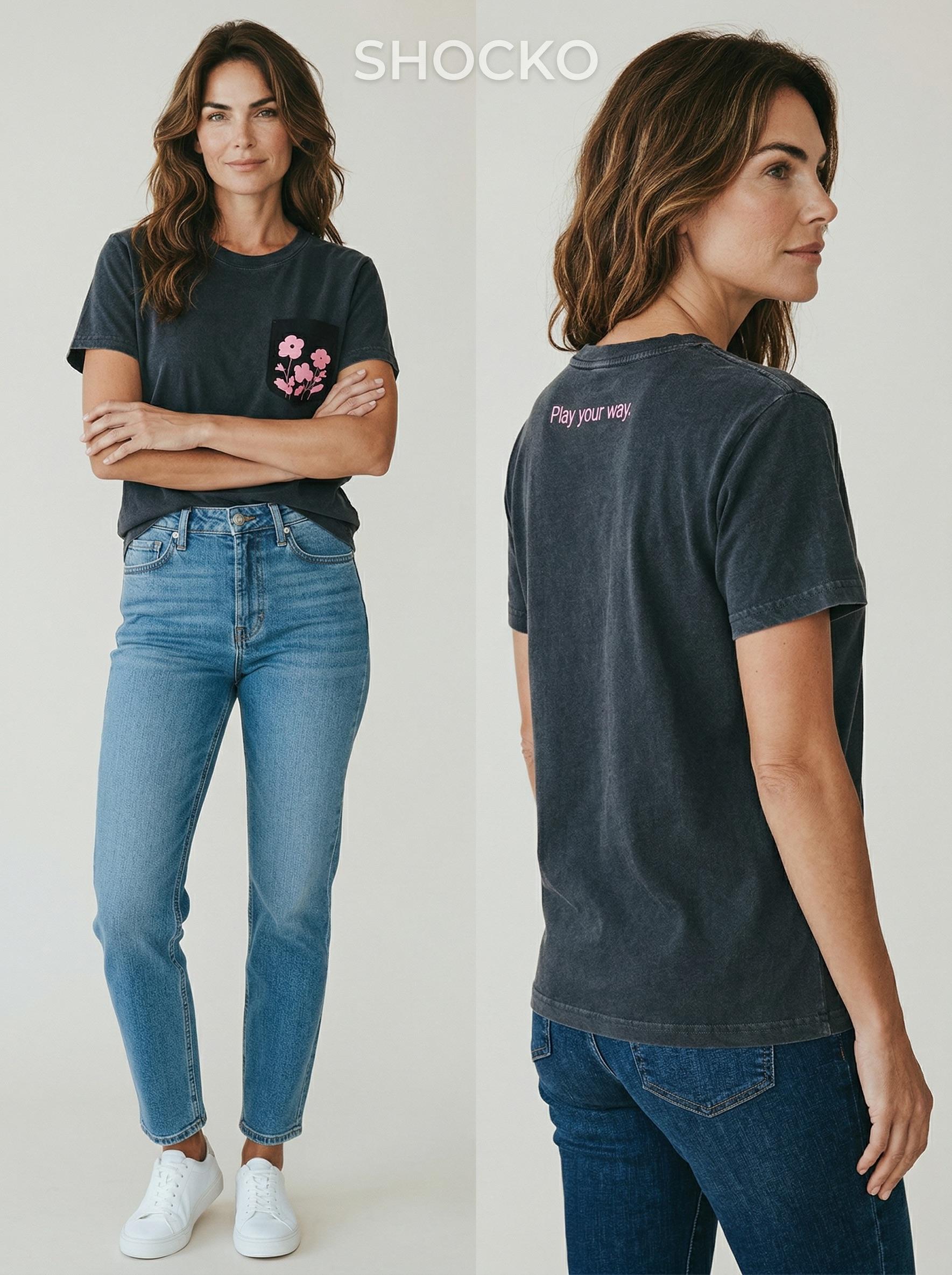 540488a946ebabd0d5a3b43da1bf30eb25fc6dcd