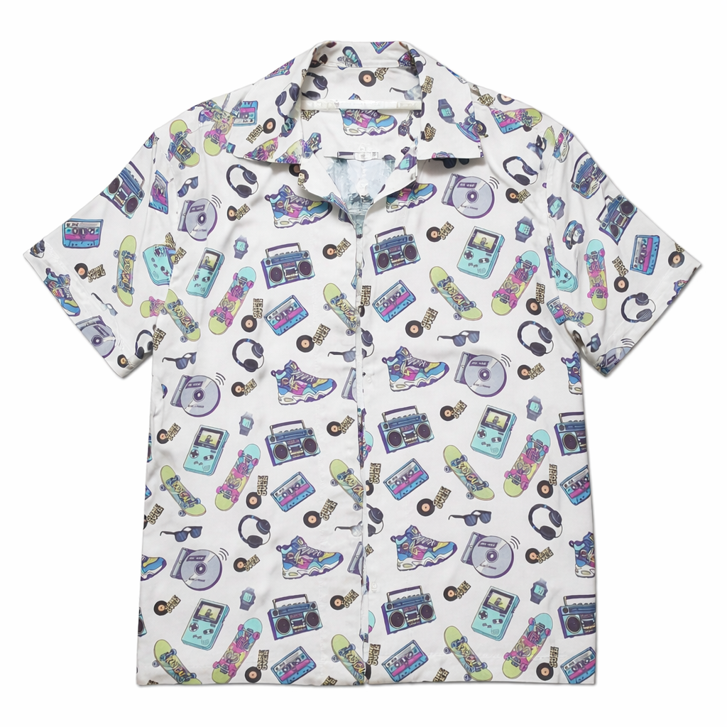 54b6962f Dd8f 4bac 86b8 882c2fae21a6