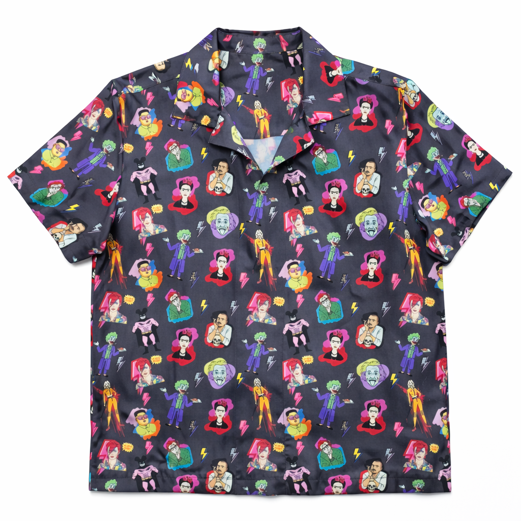 Eca4d554 D5e9 4914 897e Bb69b5b8960c