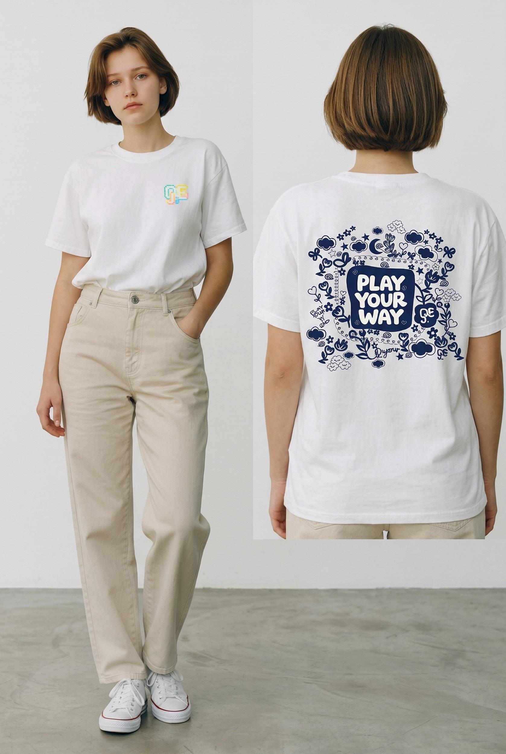 Feb29908f7c2d4ffb1f67b4eaf55ad4858dd1405