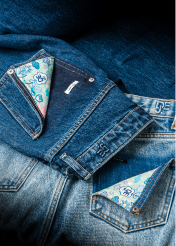 Homepage Banner Element 01