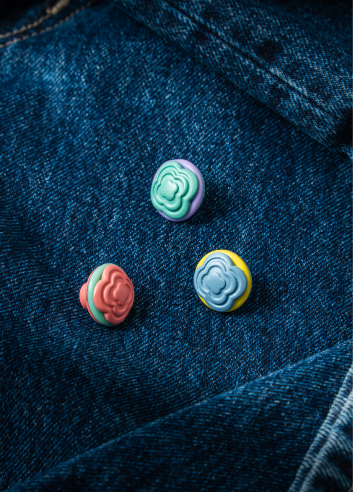 Homepage Banner Element 02