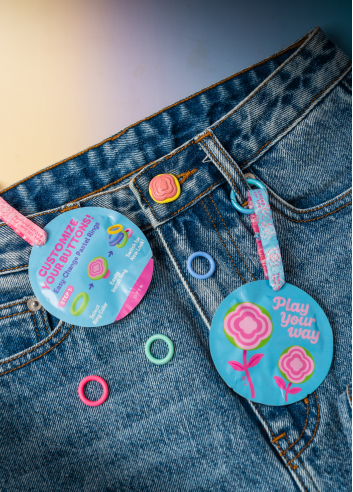 Homepage Banner Element 03