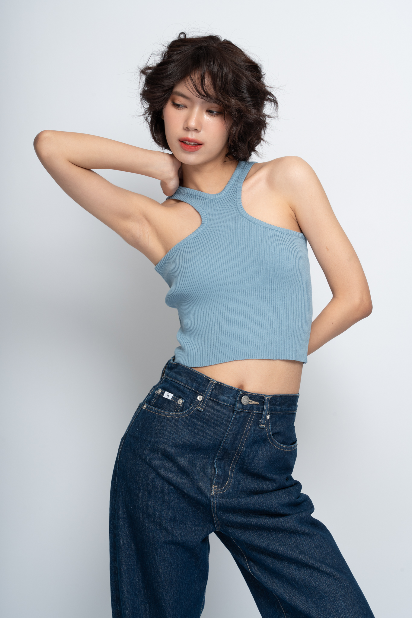 De Jeans Studio 064