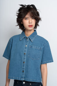 De Jeans Studio 086