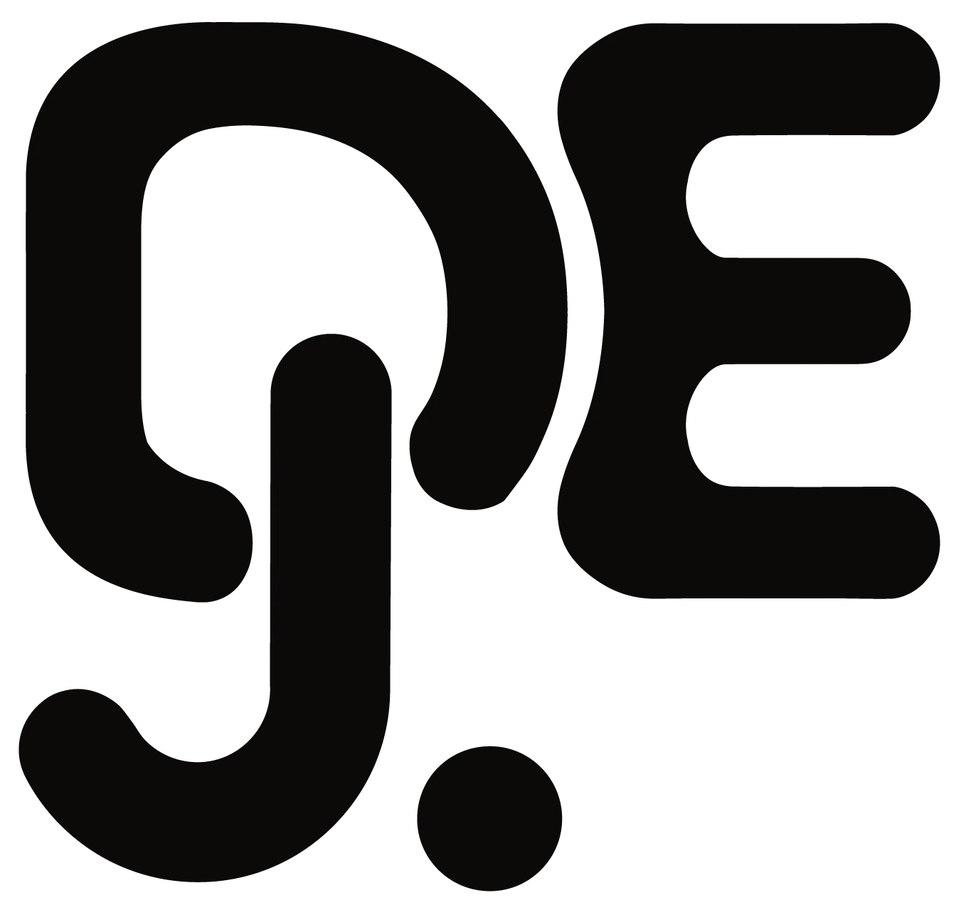 Logo 3