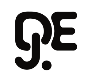 Logo Web 22